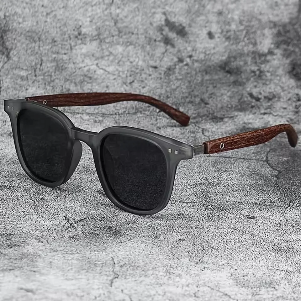 5 accesorii fashion de vară sub 100 lei