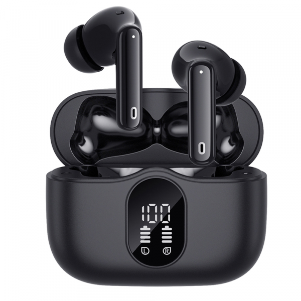 Gadgeturi de vacanță sub 300 lei: boxă, powerbank, brățară fitness