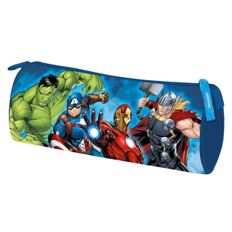 Penar AVENGERS, STM | 1 buc