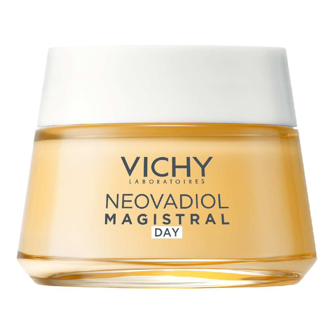 Balsam de zi hranitor cu efect de fermitate Neovadiol Magistral, 50…