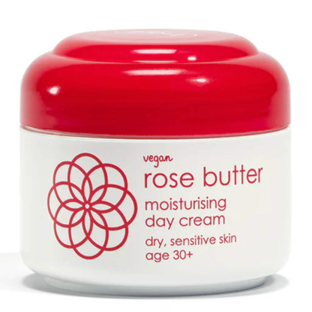 Crema zi hidratanta 30+, 50ml, Ziaja
