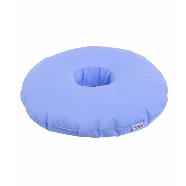 Perna rotunda antiescare de decubit TCA 01